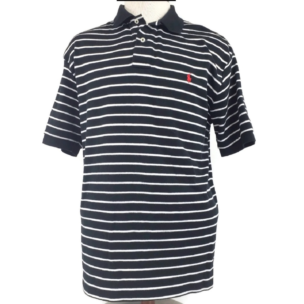 Polo by Ralph Lauren Size L